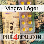 Viagra Léger new06